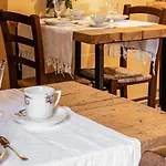 Curte Nicia Gasthof Nizza Monferrato