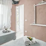 Curte Nicia Gasthof 3*