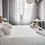 Curte Nicia Konukevi 3*