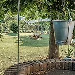 Curte Nicia 3* Nizza Monferrato