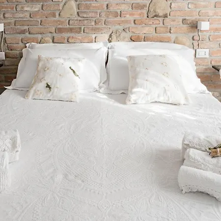 Gæstehus Curte Nicia Nizza Monferrato