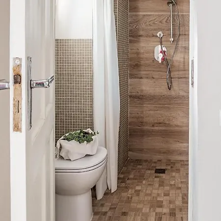 Gæstehus Curte Nicia Nizza Monferrato