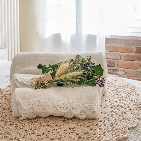 Curte Nicia 3* Nizza Monferrato