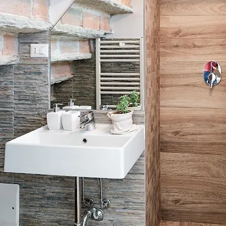 Curte Nicia Gæstehus