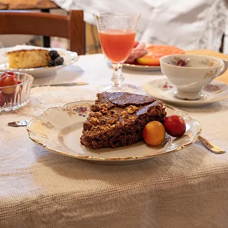 Curte Nicia 3* Nizza Monferrato