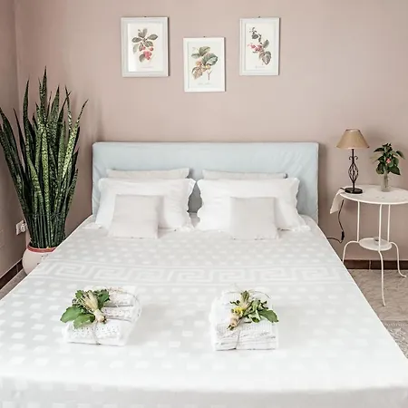 Curte Nicia 3* Nizza Monferrato