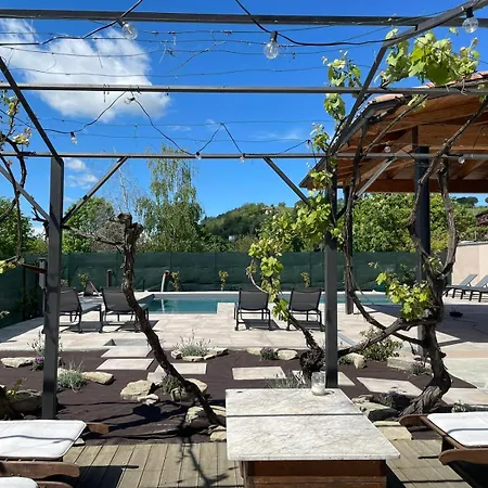 Curte Nicia 3* Nizza Monferrato