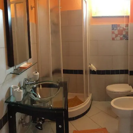 Curte Nicia 3* Nizza Monferrato