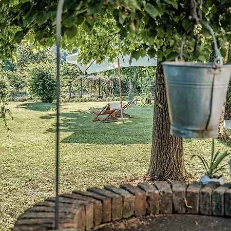 Curte Nicia 3* Nizza Monferrato