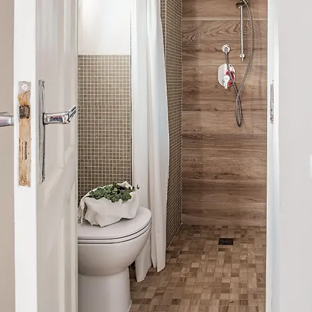 Curte Nicia Nizza Monferrato