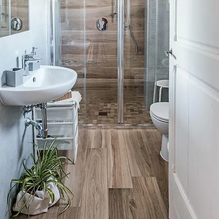 Curte Nicia Nizza Monferrato