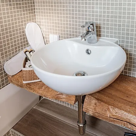 Curte Nicia Nizza Monferrato