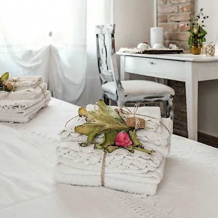 Curte Nicia Nizza Monferrato