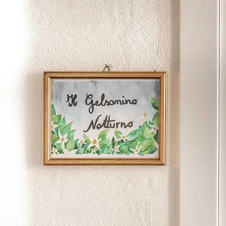 Curte Nicia Guest house Nizza Monferrato