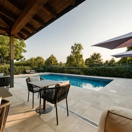 Guest house Curte Nicia Nizza Monferrato