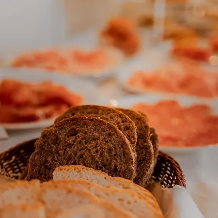 Curte Nicia Guest house