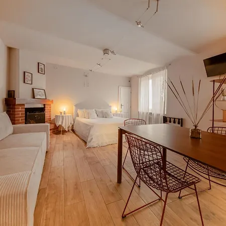 Curte Nicia Guest house Nizza Monferrato