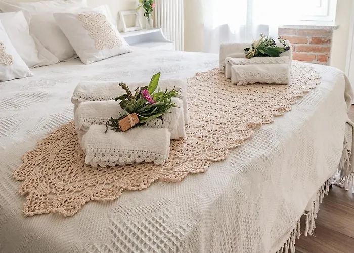 Gasthof Curte Nicia 3*